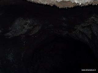 Grotta della Dinamite